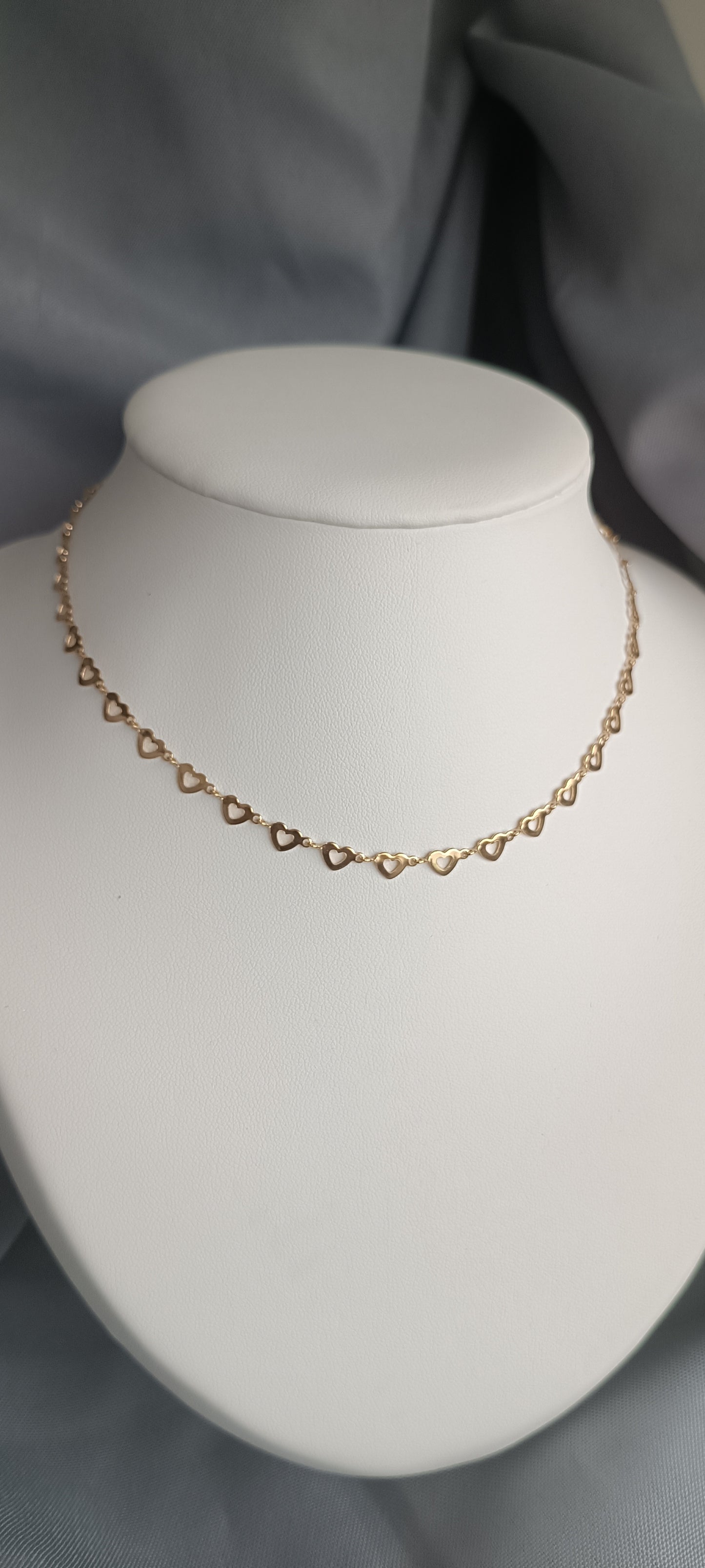 Collier