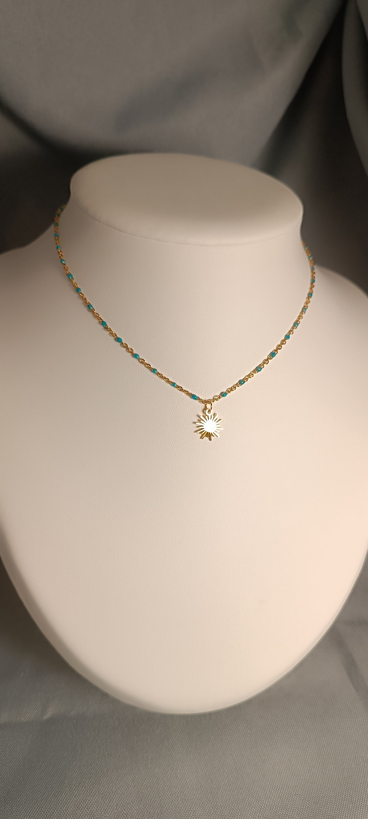 Collier