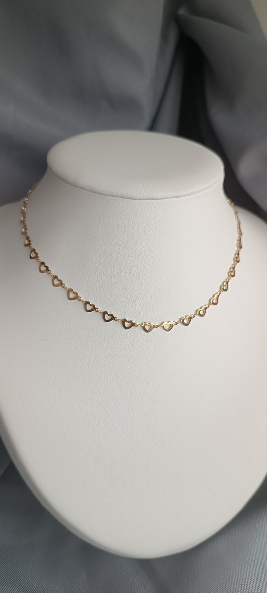 Collier