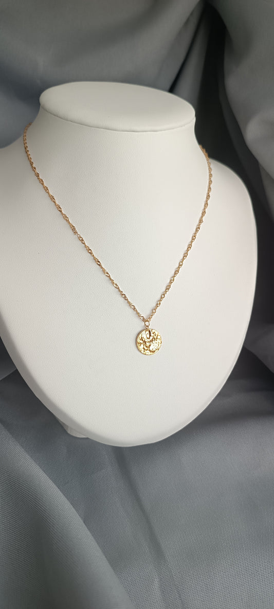 Collier