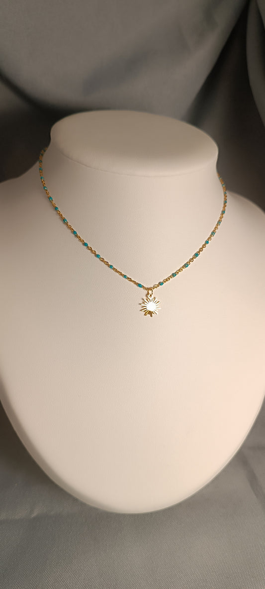 Collier