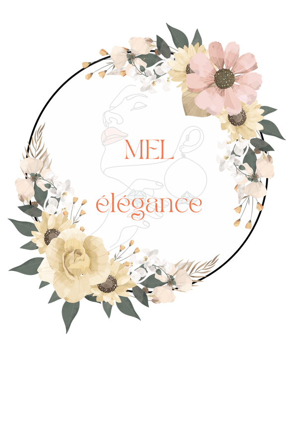 Mel élégance